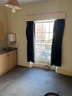 undefined, Newport Terrace, Newport, Barnstaple, EX32