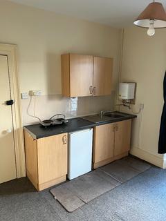 undefined, Newport Terrace, Newport, Barnstaple, EX32