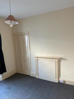 undefined, Newport Terrace, Newport, Barnstaple, EX32