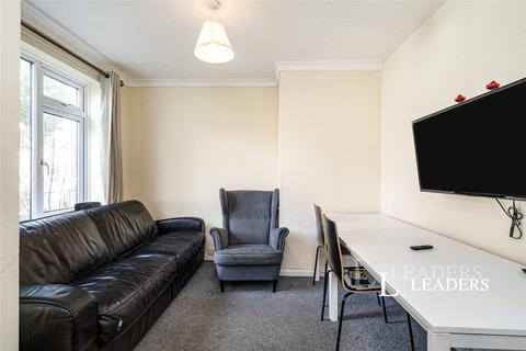 undefined, Motum Road, NR5