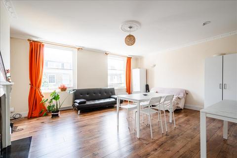 3 bedroom duplex for sale, Guilford Street, Bloomsbury, WC1N
