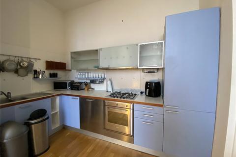 undefined, Morley Mills, Morley Street, Daybrook, NG5