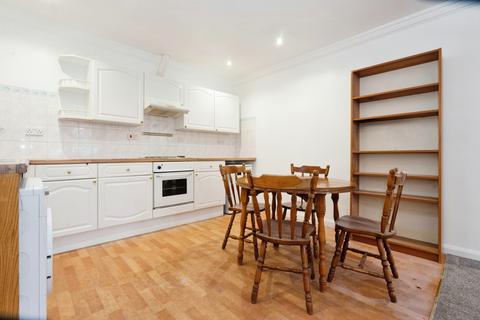 undefined, Lyttelton Road, London, E10