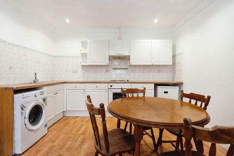 undefined, Lyttelton Road, London, E10
