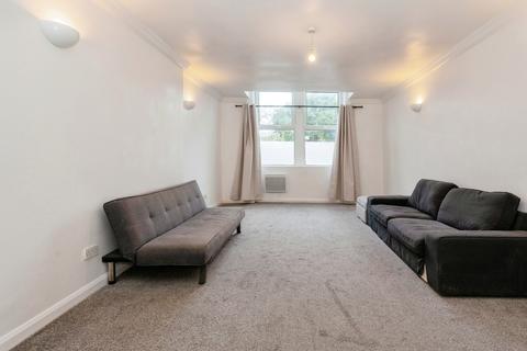 undefined, Lyttelton Road, London, E10