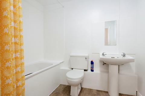 undefined, Lyttelton Road, London, E10