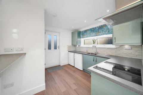 undefined, Station Road, London, E4
