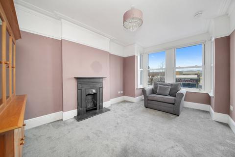 2 bedroom apartment to rent, Station Road, London, E4