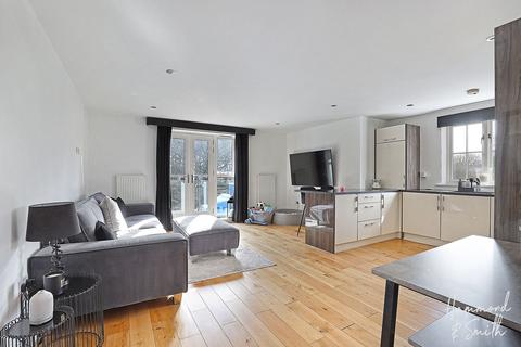 undefined, 37 Thornwood Road, Epping CM16