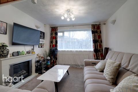 undefined, Dunsmore Road, Luton