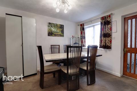 undefined, Dunsmore Road, Luton