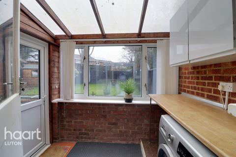 undefined, Dunsmore Road, Luton