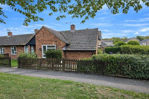 undefined, Trinity Road, Hertford Heath, Hertford
