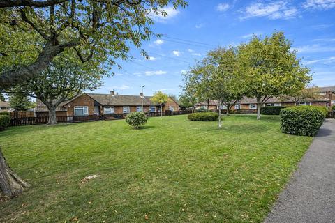 undefined, Trinity Road, Hertford Heath, Hertford