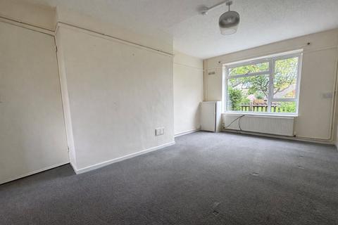 undefined, Trinity Road, Hertford Heath, Hertford