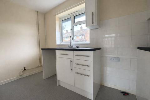 undefined, Trinity Road, Hertford Heath, Hertford