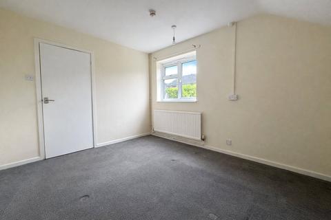 undefined, Trinity Road, Hertford Heath, Hertford