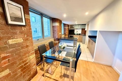 2 bedroom apartment for sale, Park Road, Elland, West Yorkshire, HX5 9GY