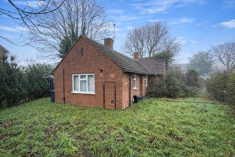 undefined, Trinity Road, Hertford Heath, Hertford