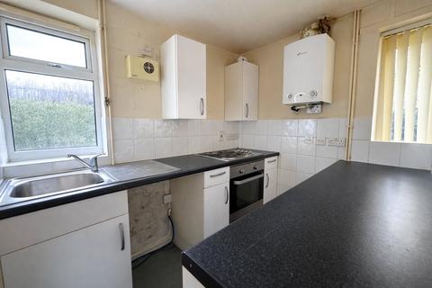 undefined, Trinity Road, Hertford Heath, Hertford