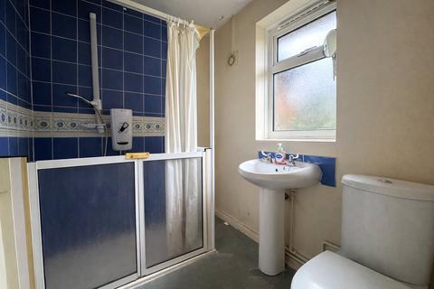 undefined, Trinity Road, Hertford Heath, Hertford