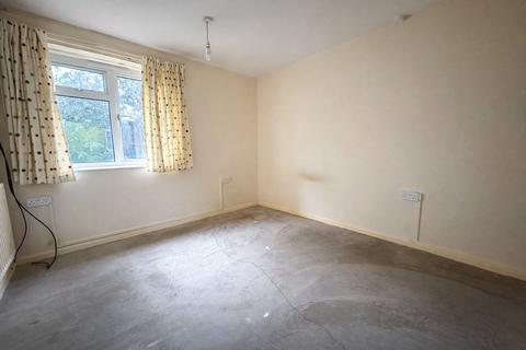 undefined, Trinity Road, Hertford Heath, Hertford