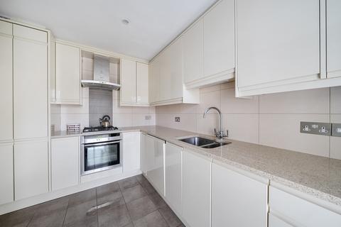 4 bedroom terraced house for sale, Allen House Park, Surrey GU22