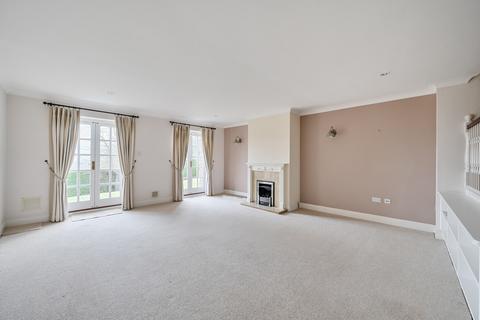 4 bedroom terraced house for sale, Allen House Park, Surrey GU22