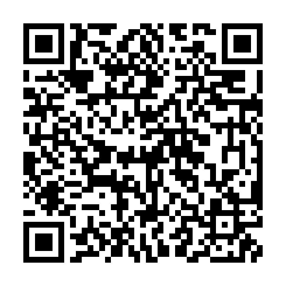 The oval oadby qr.png