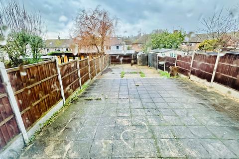 undefined, BEAUTIFUL 4 BED HOUSE | 3 TOILETS | AVAILABLE NOW , Loughton IG10