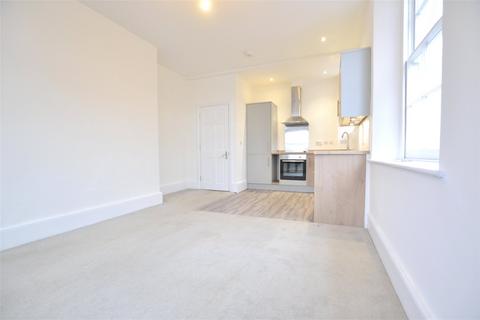 2 bedroom apartment to rent, Southgate Street, Gloucestershire GL1