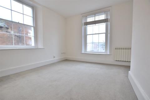 2 bedroom apartment to rent, Southgate Street, Gloucestershire GL1