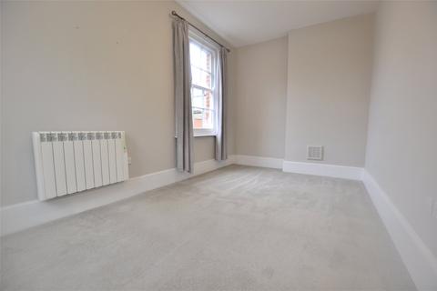2 bedroom apartment to rent, Southgate Street, Gloucestershire GL1