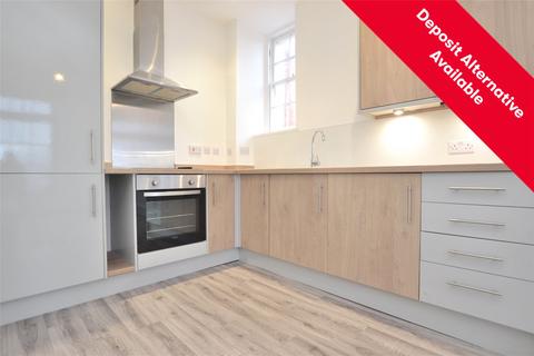 undefined, Southgate Street, Gloucestershire GL1