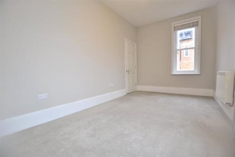 undefined, Southgate Street, Gloucestershire GL1