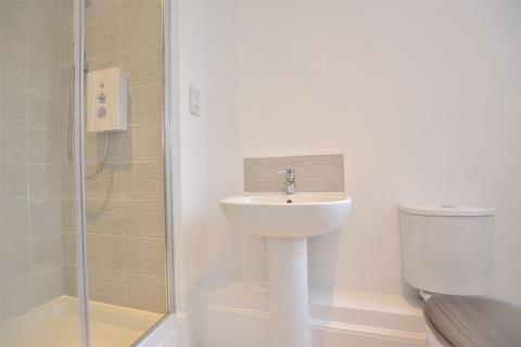 undefined, Southgate Street, Gloucestershire GL1