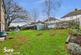 Additional image 13 of Sempill Road, Hemel Hempstead, Hertfordshire, HP3
