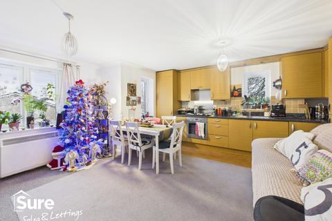 undefined, Sempill Road, Hemel Hempstead, Hertfordshire, HP3