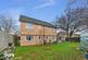 Additional image 4 of Sempill Road, Hemel Hempstead, Hertfordshire, HP3