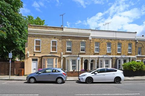 3 bedroom terraced house for sale - Westferry Road, Isle of Dogs, E14