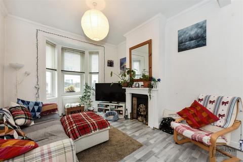3 bedroom terraced house for sale, Westferry Road, Isle of Dogs, E14
