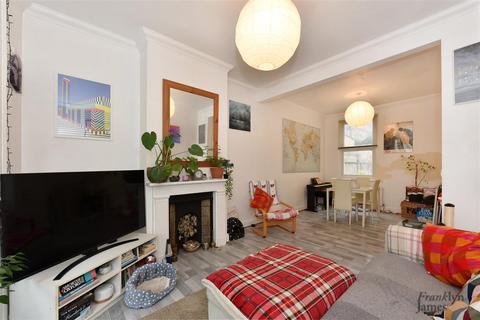 3 bedroom terraced house for sale, Westferry Road, Isle of Dogs, E14