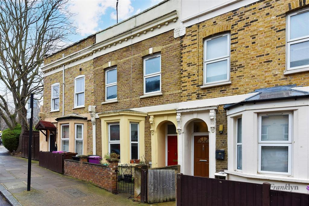 239 Westferry Road (13).JPG