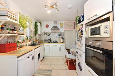 3 bedroom terraced house for sale, Westferry Road, Isle of Dogs, E14