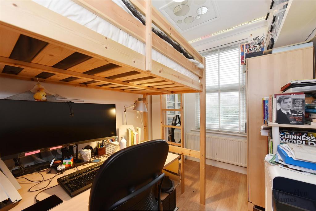 239 Westferry Road (12).JPG