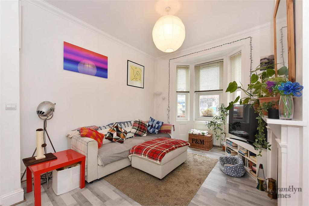 239 Westferry Road (3).JPG