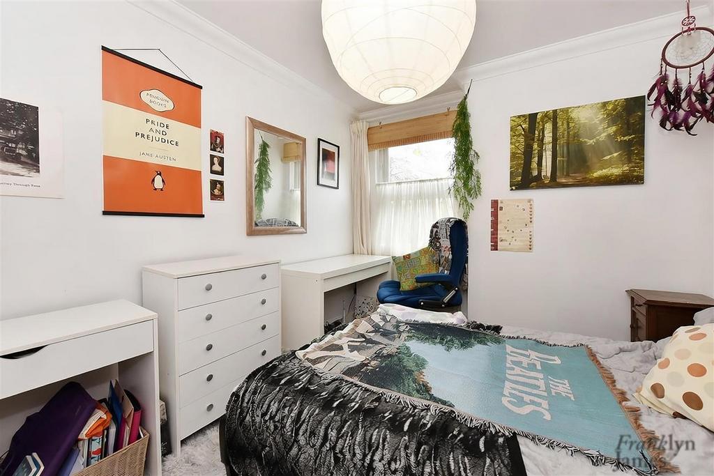 239 Westferry Road (8).jpg