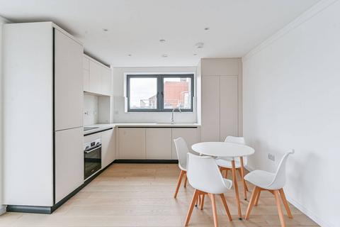 2 bedroom flat to rent, Lewisham High Street, Lewisham, London, SE13