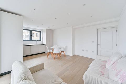 2 bedroom flat to rent, Lewisham High Street, Lewisham, London, SE13