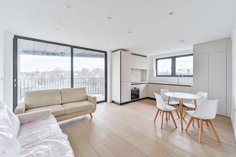 2 bedroom flat to rent, Lewisham High Street, Lewisham, London, SE13